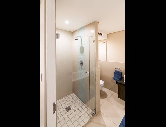 1 BEDROOM APARTMENT FOR SALE IN BIG BAY